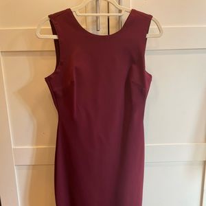 *ALL ITEMS IN MY CLOSET IS $25 OR LESS*